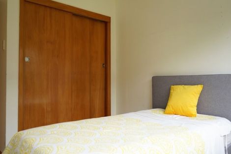 Photo of property in 26a Ure Street, South Hill, Oamaru, 9400