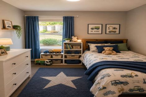 Photo of property in 303a Otumoetai Road, Otumoetai, Tauranga, 3110