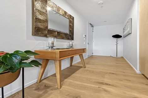 Photo of property in 102/32 Anzac Road, Browns Bay, Auckland, 0630