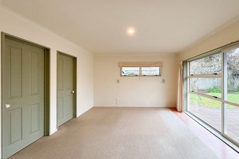 Photo of property in 15 Roderick Place, Rototuna, Hamilton, 3210