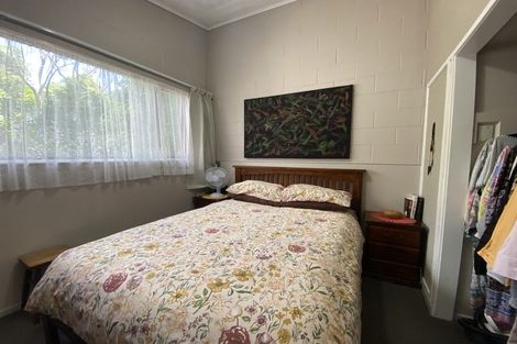 Photo of property in 4/119 Junction Road, Highlands Park, New Plymouth, 4312