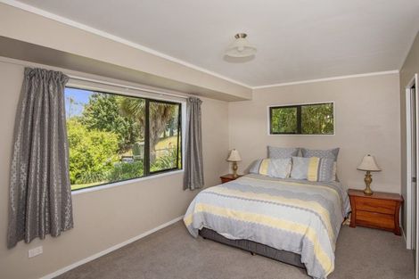 Photo of property in 610 Three Mile Bush Road, Te Kamo, Kamo, 0185