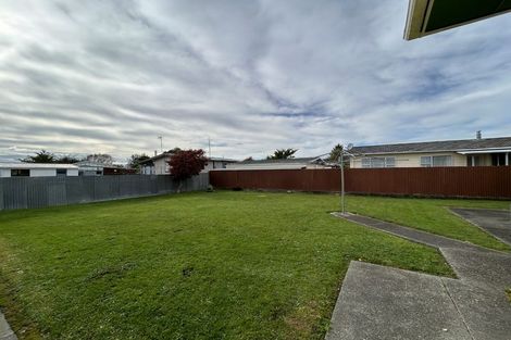Photo of property in 21 Braemar Street, Levin, 5510