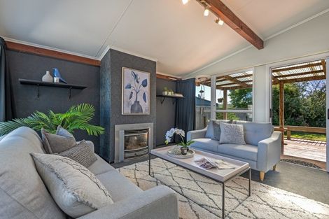 Photo of property in 19 Langley Avenue, Milson, Palmerston North, 4414