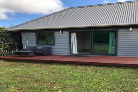 Photo of property in 61 Vale Road, Saint Heliers, Auckland, 1071