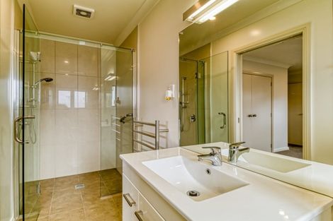 Photo of property in 48c Te Aute Road, Havelock North, 4130