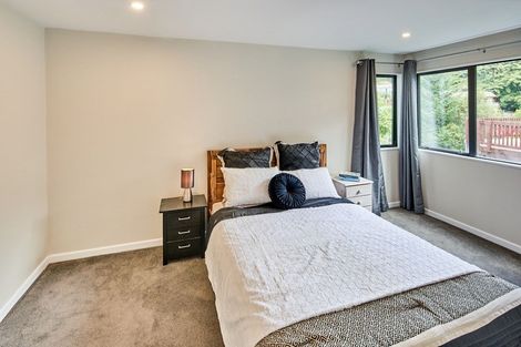 Photo of property in 65 Park Road, Belmont, Lower Hutt, 5010