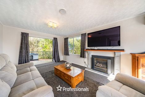 Photo of property in 54 Lord Street, Stokes Valley, Lower Hutt, 5019