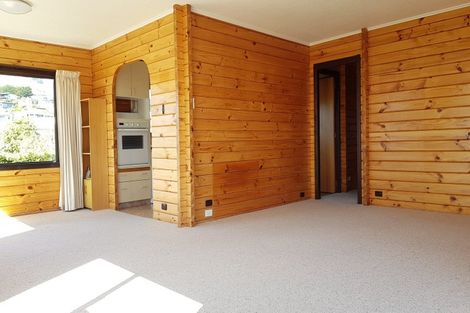 Photo of property in 238 Major Hornbrook Road, Mount Pleasant, Christchurch, 8081