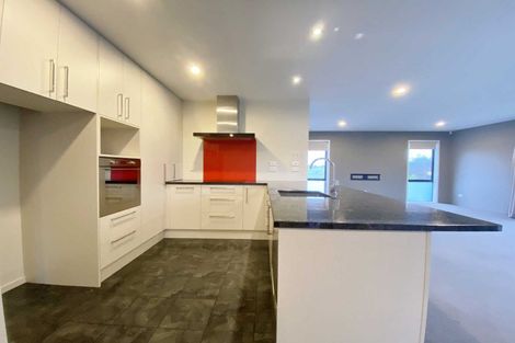 Photo of property in 16 Rich Terrace, Wigram, Christchurch, 8042