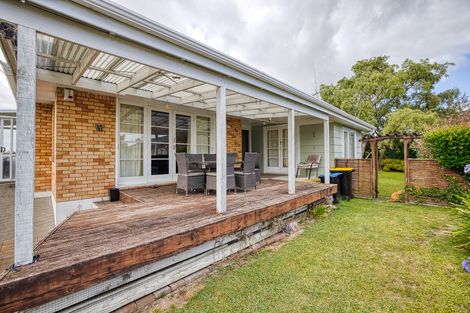 Photo of property in 326 Mandeno Street, Te Awamutu, 3800