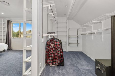 Photo of property in 8 Janet Place, Lynmore, Rotorua, 3010