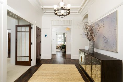 Photo of property in 374 Ridge Road, Coatesville, Albany, 0793