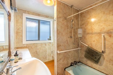 Photo of property in 40 Princes Street, Georgetown, Invercargill, 9812