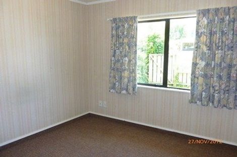 Photo of property in 20a Titoki Street, Stoke, Nelson, 7011