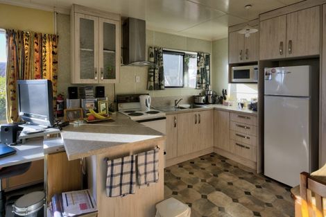 Photo of property in 187 Milton Street, The Wood, Nelson, 7010