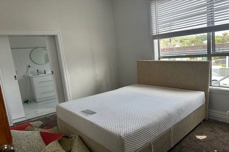 Photo of property in 432 Adelaide Road, Berhampore, Wellington, 6023