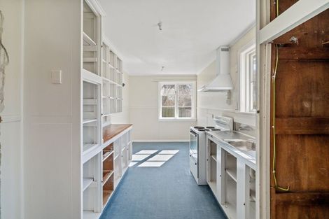 Photo of property in 12 Glynne Crescent, Spreydon, Christchurch, 8024