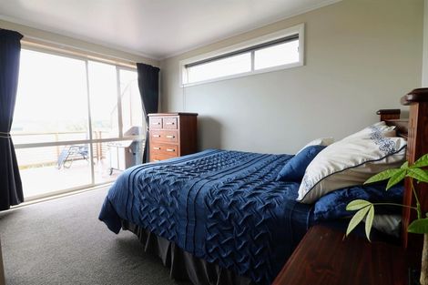 Photo of property in 27 Melton Street, Watlington, Timaru, 7910