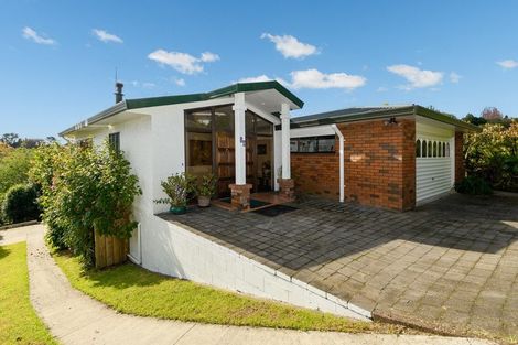 Photo of property in 14 Waikareao Way, Brookfield, Tauranga, 3110