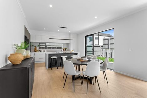 Photo of property in 42 Boyes Avenue, Whenuapai, Auckland, 0618