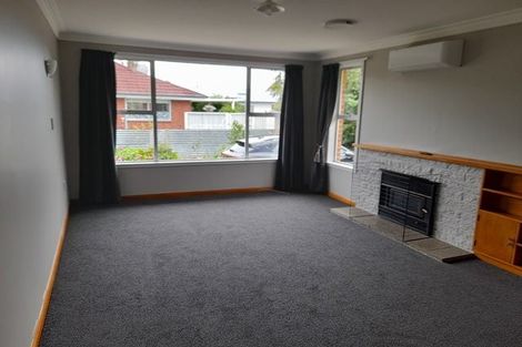 Photo of property in 365 Botanical Road, West End, Palmerston North, 4412