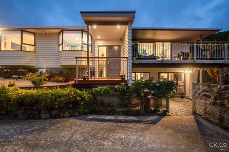 Photo of property in 24 Mossburn Grove, Kelson, Lower Hutt, 5010