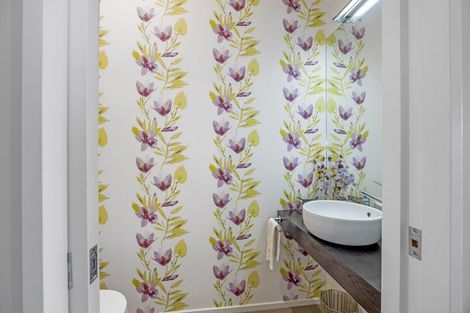 Photo of property in 47 Orchard Place, Clarkville, Kaiapoi, 7691