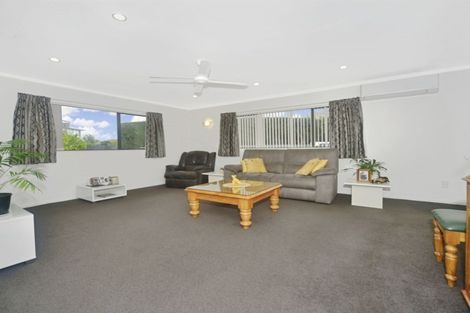 Photo of property in 3 Mclaren Place, Otaki, 5512
