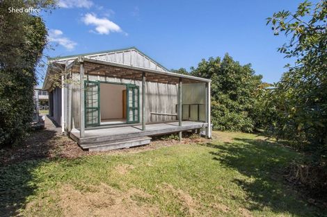 Photo of property in 463 State Highway, Tahawai, Katikati, 3170