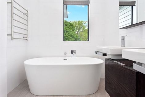 Photo of property in 109 Deans Avenue, Riccarton, Christchurch, 8011