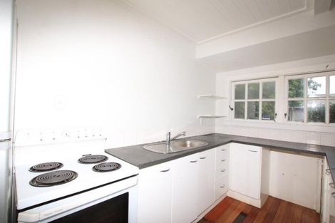 Photo of property in 52a Panama Road, Mount Wellington, Auckland, 1062