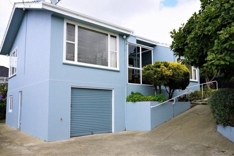 Photo of property in 26a Ure Street, South Hill, Oamaru, 9400