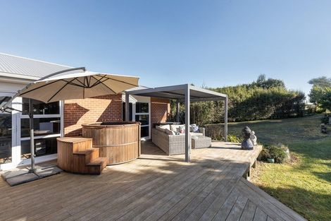 Photo of property in 63a Mountier Road, Whakamarama, Katikati, 3181