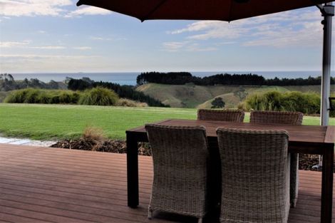 Photo of property in 86f Mimiha Ridge Road, Matata, Whakatane, 3194