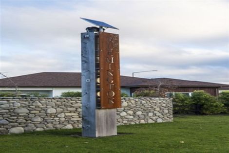 Photo of property in 22 Doncaster Avenue, Lincoln, 7608