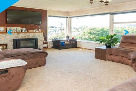 Photo of property in 84 Mckay Drive, Temple View, Hamilton, 3218