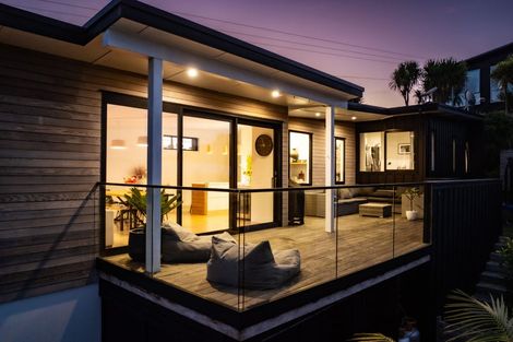 Photo of property in 13 Riverview Place, Waipu, 0582