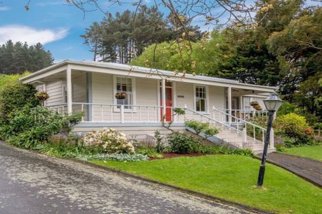 Photo of property in 71 Valley Road, Paraparaumu, 5032