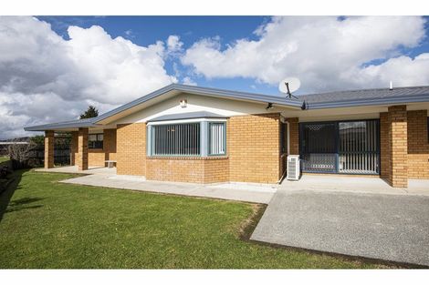 Photo of property in 20 Elm Place, Tikipunga, Whangarei, 0112