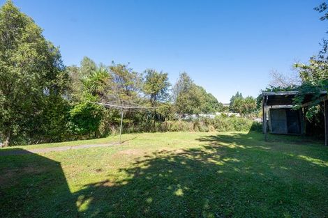 Photo of property in 30b Homedale Street, Pukehangi, Rotorua, 3015
