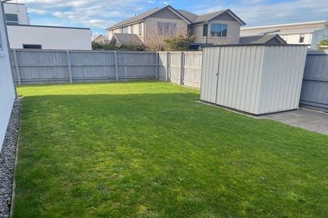 Photo of property in 12 O'dea Place, Burnside, Christchurch, 8053