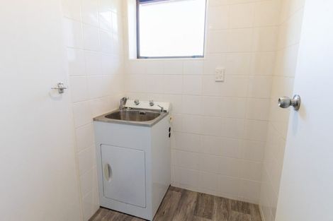 Photo of property in 54 Newbie Place, Heidelberg, Invercargill, 9812