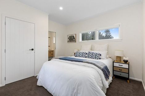 Photo of property in 539 Krippner Road, Puhoi, Silverdale, 0994