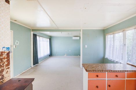 Photo of property in 29 Edinburgh Street, Feilding, 4702