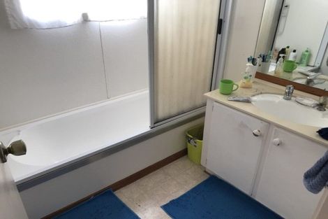 Photo of property in 32b Hapua Street, Remuera, Auckland, 1050