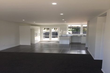 Photo of property in 1/12 Ellen Street, Manurewa East, Auckland, 2102