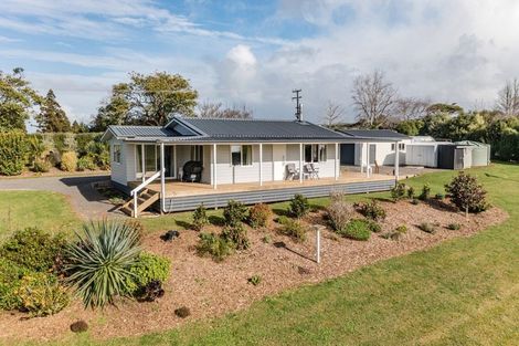 Photo of property in 104a Koropewa Road, Waipapa, Kerikeri, 0295