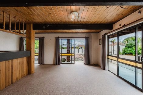 Photo of property in 48 Onslow Street, Huntly, 3700