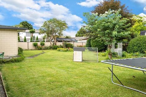 Photo of property in 14 Magnolia Avenue, Opaheke, Papakura, 2113